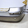 Бампер задний Volkswagen Multivan T6 2015 OEM 7E5807417C