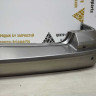 Бампер задний Volkswagen Multivan T6 2015 OEM 7E5807417C