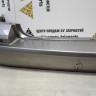 Бампер задний Volkswagen Multivan T6 2015 OEM 7E5807417C