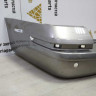 Бампер задний Volkswagen Multivan T6 2015 OEM 7E5807417C