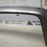 Бампер задний Volkswagen Multivan T6 2015 OEM 7E5807417C