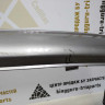 Бампер задний Volkswagen Multivan T6 2015 OEM 7E5807417C