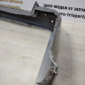 Бампер задний Volkswagen Multivan T6 2015 OEM 7E5807417C