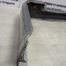 Бампер задний Volkswagen Multivan T6 2015 OEM 7E5807417C