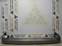 Бампер задний Volkswagen Multivan T6 2015 OEM 7E5807417C