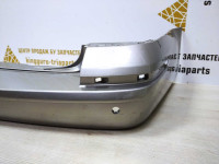 Бампер задний Volkswagen Multivan T6 2015 OEM 7E5807417C