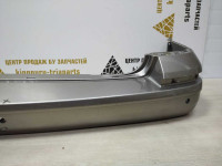 Бампер задний Volkswagen Multivan T6 2015 OEM 7E5807417C