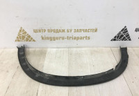 Молдинг крыла задний левый BMW X6 F16 M-Pack OEM 51778056551