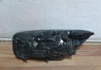 Фара правая Kia Picanto (11&gt;) oem 921021y000