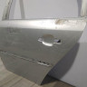 Дверь задняя левая Opel Vectra C sedan OEM 93175836 Дверь задняя левая Opel Vectra C sedan OEM 93175836