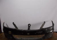 Бампер передний бу Renault Logan 1 OEM 8200916703 (скл-5)