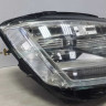 Фара правая LED Volkswagen Multivan T6 2015 Дорестайлинг Фара правая LED Volkswagen Multivan T6 2015 Дорестайлинг