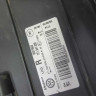 Фара правая LED Volkswagen Multivan T6 2015 Дорестайлинг Фара правая LED Volkswagen Multivan T6 2015 Дорестайлинг