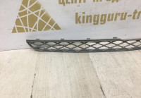 Решетка переднего бампера BMW X5 E70 OEM 51117159597