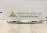 Решетка переднего бампера BMW X5 E70 OEM 51117159597