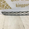 Решетка переднего бампера BMW X5 E70 OEM 51117159597 Решетка переднего бампера BMW X5 E70 OEM 51117159597