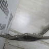 Бампер передний Volkswagen Touareg 3 oem 760807217 (после ремонта)