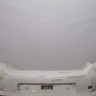 Бампер задний бу Renault Logan 2 OEM 850220639R