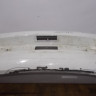 Бампер задний бу Renault Logan 2 OEM 850220639R