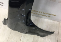 Крыло переднее правое BMW 4 F32 OEM 41357438442