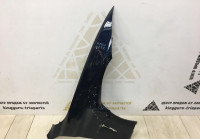 Крыло переднее правое BMW 4 F32 OEM 41357438442