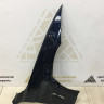 Крыло переднее правое BMW 4 F32 OEM 41357438442