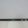Молдинг (накладка) двери задняя правая Volkswagen Caddy 3 (03-15) oem 2k0853535e
