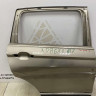 Дверь задняя правая Volkswagen Tiguan 2 2016 oem 5NA833056J