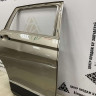 Дверь задняя правая Volkswagen Tiguan 2 2016 oem 5NA833056J