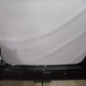 Бампер задний бу Suzuki Vitara 2 OEM 7181154P Бампер задний бу Suzuki Vitara 2 OEM 7181154P