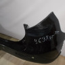 Бампер задний бу Suzuki Vitara 2 OEM 7181154P Бампер задний бу Suzuki Vitara 2 OEM 7181154P