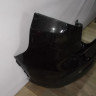 Бампер задний бу Suzuki Vitara 2 OEM 7181154P Бампер задний бу Suzuki Vitara 2 OEM 7181154P