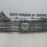 Решетка радиатора Toyota Highlander 2 oem 5311148110(скл-3) Решетка радиатора Toyota Highlander 2 oem 5311148110(скл-3)