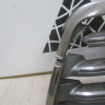 Решетка радиатора Toyota Highlander 2 oem 5311148110(скл-3) Решетка радиатора Toyota Highlander 2 oem 5311148110(скл-3)