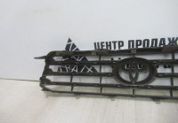 Решетка радиатора Toyota Highlander 2 oem 5311148110(скл-3)