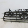 Решетка радиатора Toyota Highlander 2 oem 5311148110(скл-3) Решетка радиатора Toyota Highlander 2 oem 5311148110(скл-3)