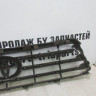 Решетка радиатора Toyota Highlander 2 oem 5311148110(скл-3) Решетка радиатора Toyota Highlander 2 oem 5311148110(скл-3)