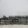 Решетка радиатора Toyota Highlander 2 oem 5311148110(скл-3) Решетка радиатора Toyota Highlander 2 oem 5311148110(скл-3)