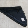 Накладка зеркала правая Volkswagen Polo 5 09-20 oem 6RU853274 Накладка зеркала правая Volkswagen Polo 5 09-20 oem 6RU853274