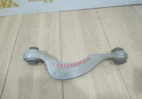 Рычаг задний левый бу BMW X3 G01 OEM 33326871011