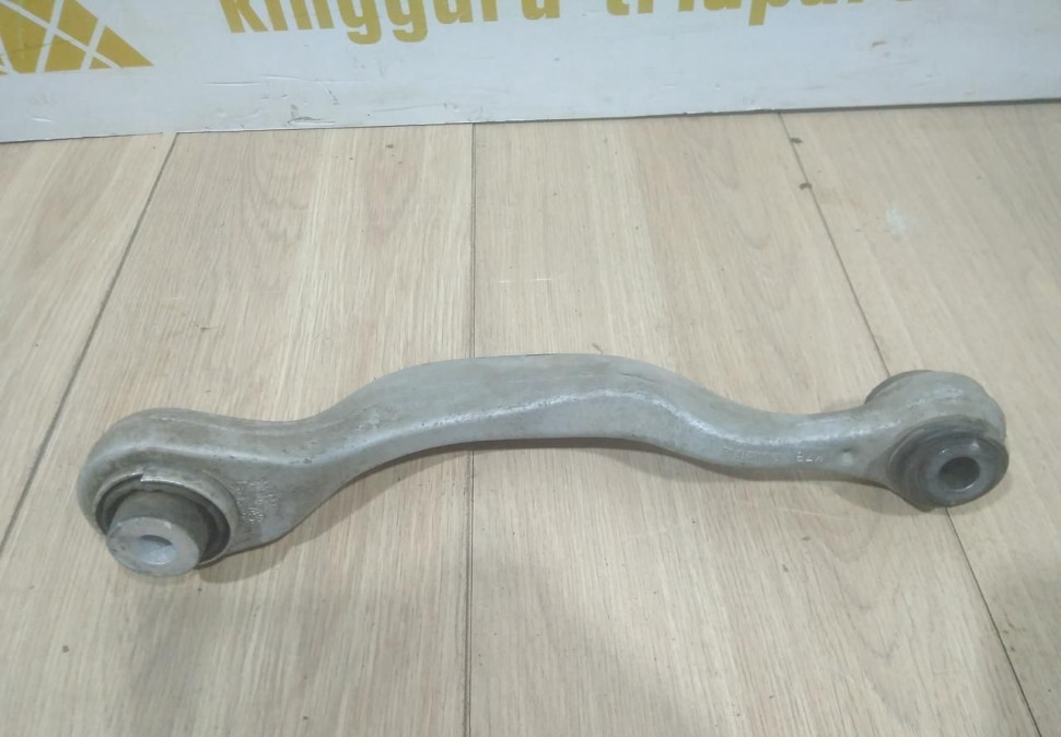 Рычаг задний левый бу BMW X3 G01 OEM 33326871011