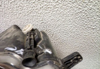 Фара ПТФ правая Volkswagen Passat B8 Oem 3G0941622H