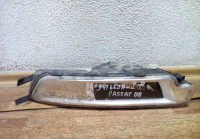 Фара ПТФ правая Volkswagen Passat B8 Oem 3G0941622H