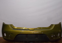 Бампер задний бу Renault Sandero Stepway 2 OEM 850229678R