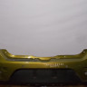 Бампер задний бу Renault Sandero Stepway 2 OEM 850229678R