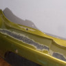 Бампер задний бу Renault Sandero Stepway 2 OEM 850229678R