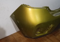 Бампер задний бу Renault Sandero Stepway 2 OEM 850229678R