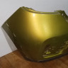 Бампер задний бу Renault Sandero Stepway 2 OEM 850229678R