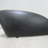 Крышка зеркала правая Volkswagen Polo oem 6R0857538a Крышка зеркала правая Volkswagen Polo oem 6R0857538a