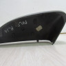 Крышка зеркала правая Volkswagen Polo oem 6R0857538a Крышка зеркала правая Volkswagen Polo oem 6R0857538a